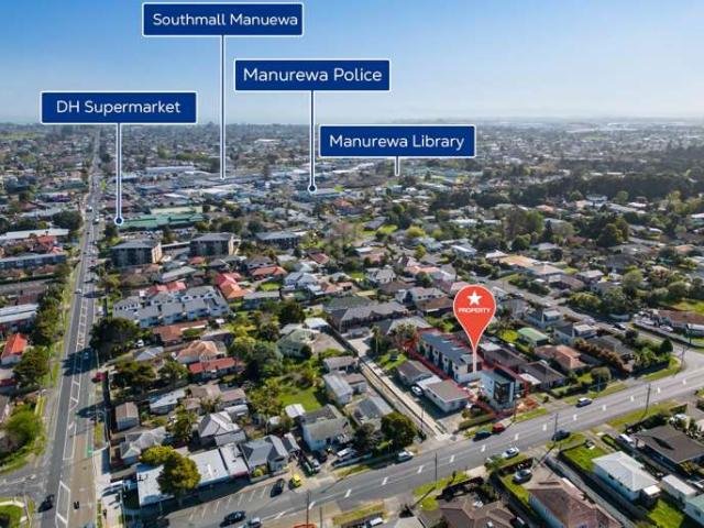House for sale in Auckland, Oroua County