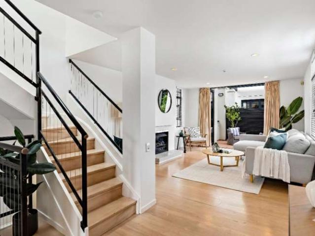 Apartment for sale in Parnell