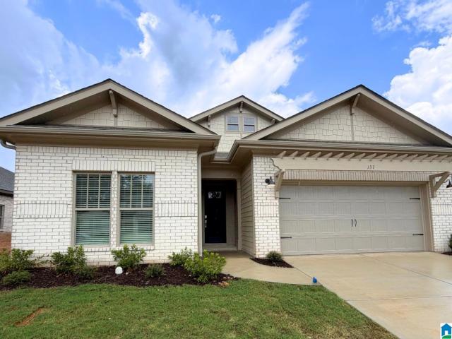 Property for sale in Madison, Alabama