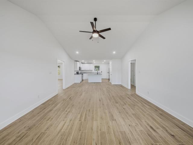 House for sale in El Paso, White County