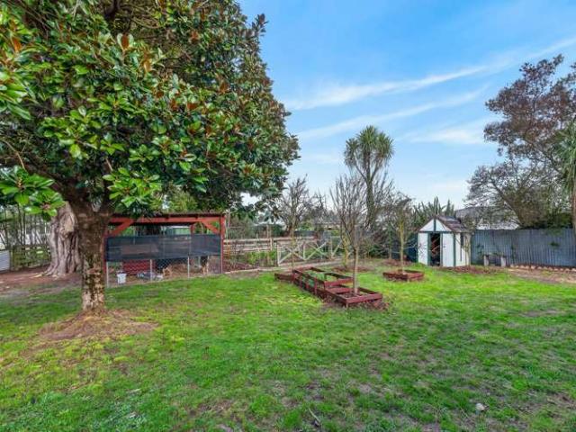 House for sale in Opaki, Wellington