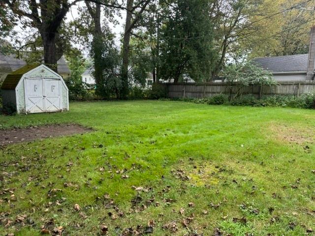 House for sale in North Greece, New York