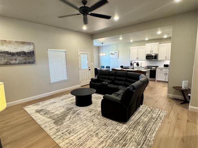 Property for sale in Abilene, Taylor County