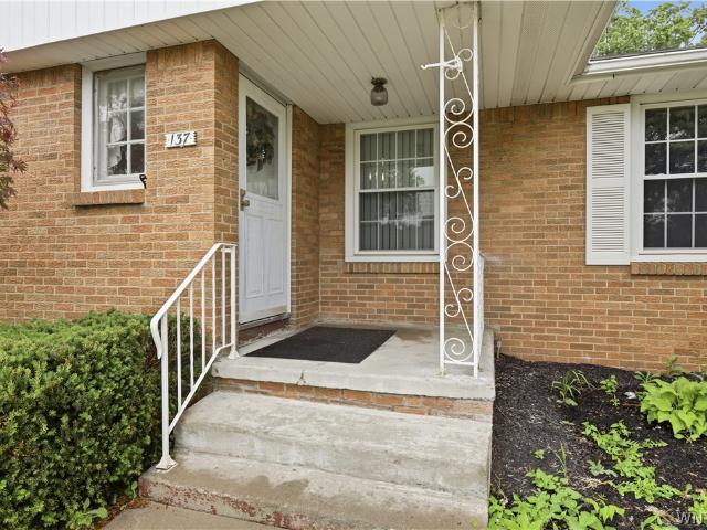 House for sale in Tonawanda, New York