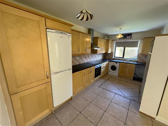 Detached House for sale in Newtown, North Tipperary