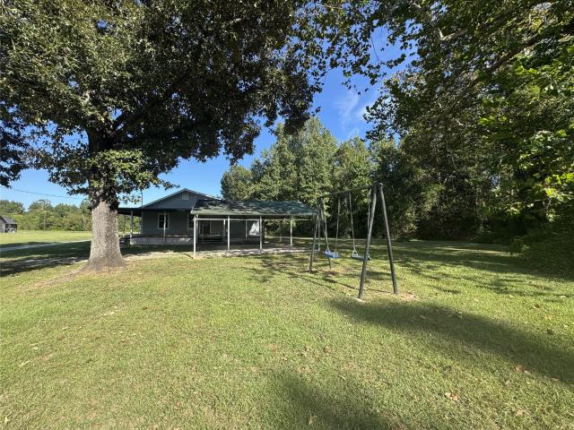 House for sale in Liberty, Liberty County