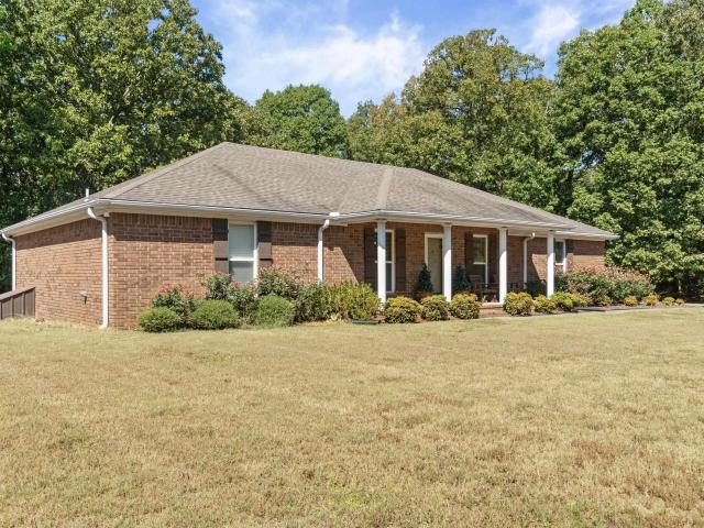 House for sale in Wynne, Cross County