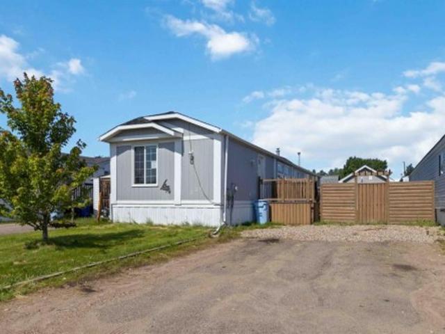 House for sale in Fort Mcmurray, Alberta