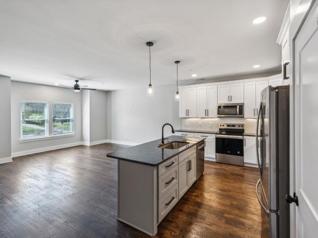 Condo for sale in Ashland City