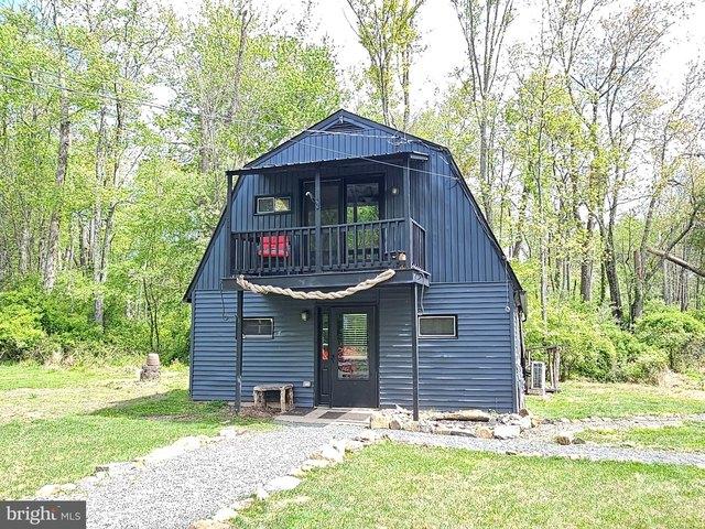 House for sale in Gilbertsville, Pennsylvania