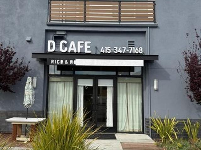 House for sale in San Mateo, California