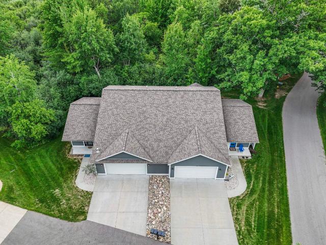 Condo for sale in Cadillac, Michigan