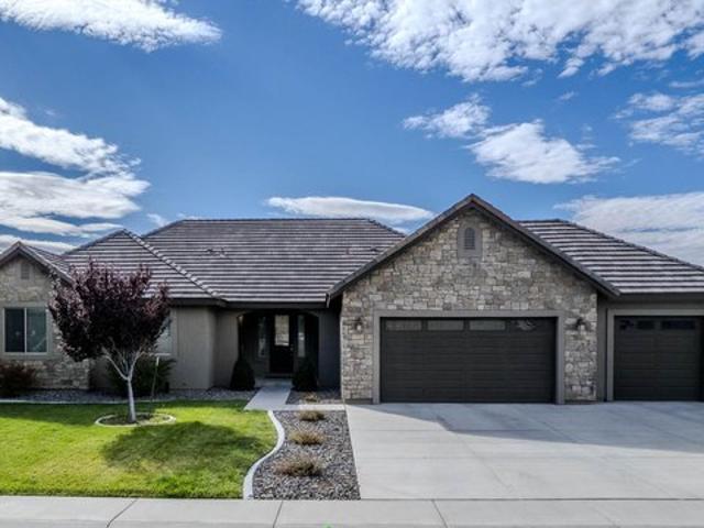 House for sale in Dayton, Lyon County