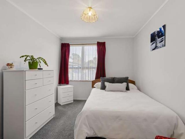 House for sale in Fairdown, West Coast