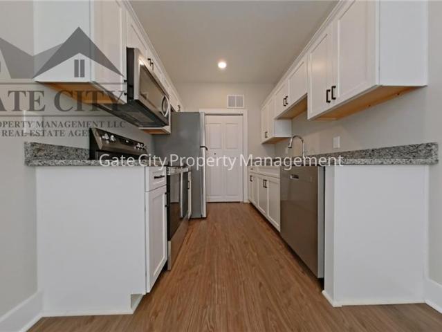Property for rent in Davidson, North Carolina