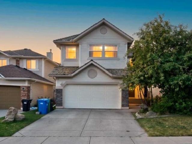 House for sale in Northwest, Alberta