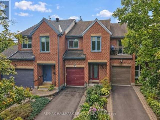 House for sale in Mulhurst Bay, Ontario