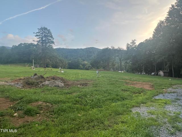 Commercial for sale in Tennessee