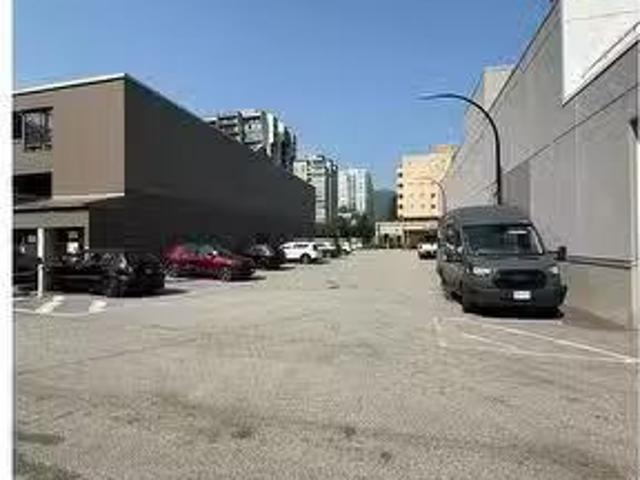House for sale in North Vancouver, British Columbia