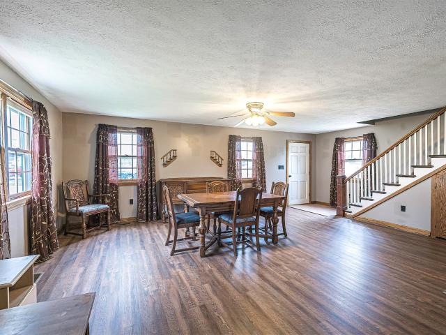 House for sale in Waterford, Pennsylvania