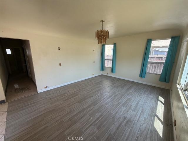 House for sale in Fullerton, California