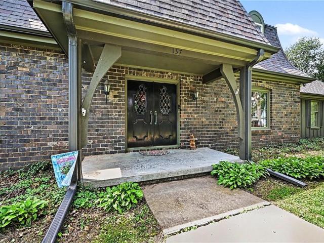 House for sale in Kansas