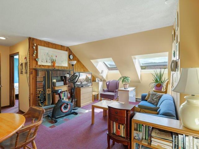 Condo for sale in Killington, Vermont