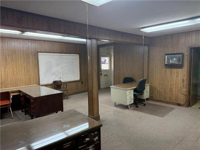Commercial for sale in Amite, Louisiana