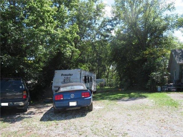 Land for sale in Kansas