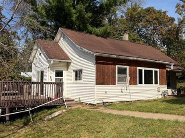 House for sale in Saint Croix, Wisconsin