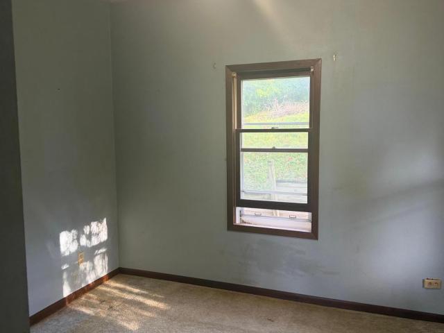 House for sale in Saint Croix, Wisconsin