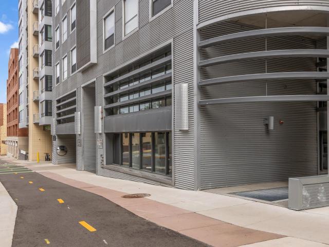 Condo for sale in Madison, Wisconsin