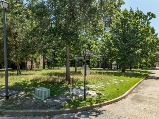 Land for sale in Bullard, Cherokee County