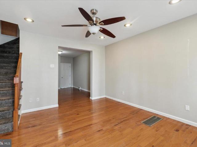 Property for rent in Philadelphia, Pennsylvania