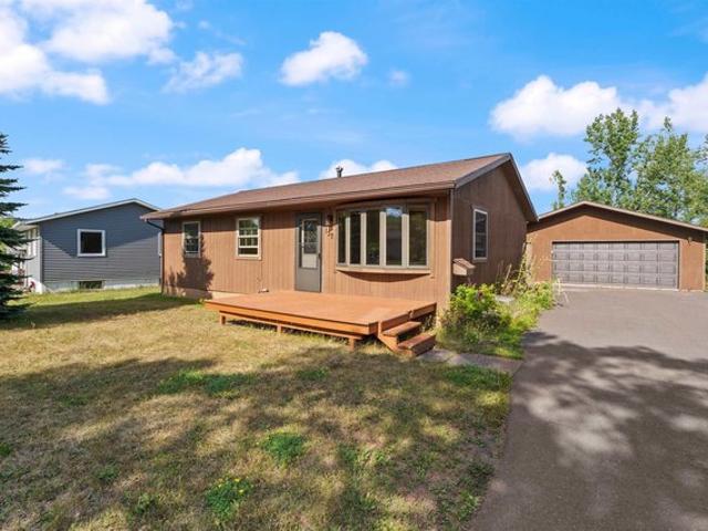 House for sale in Silver Bay, Minnesota