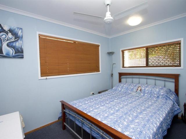 Apartment for rent in Toombul, Queensland