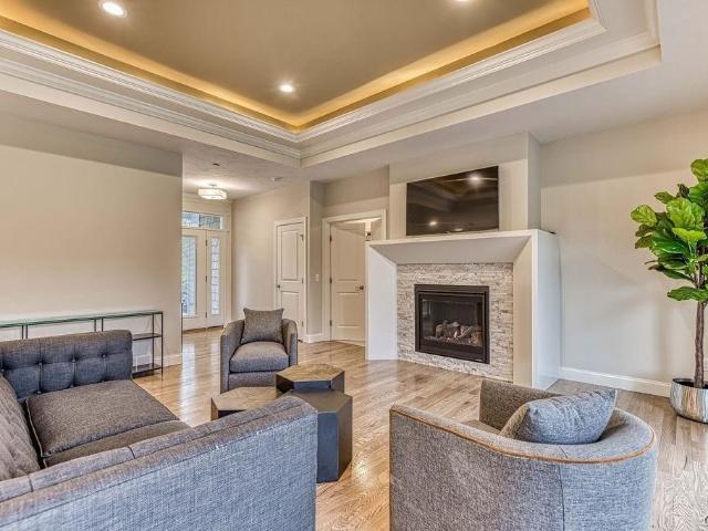 House for sale in Kirkville, New York