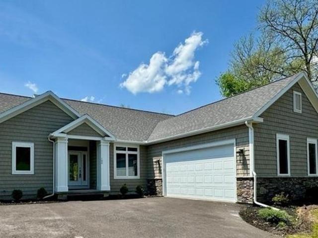 House for sale in Kirkville, New York