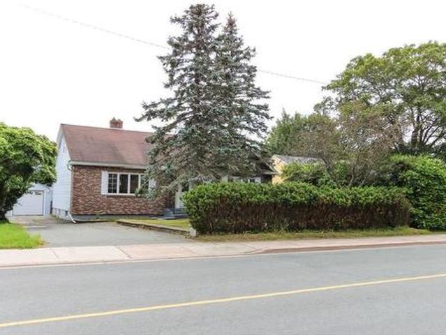 House for sale in Foxtrap, Newfoundland And Labrador