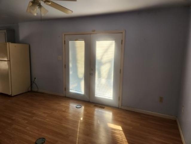 Property for rent in Ark