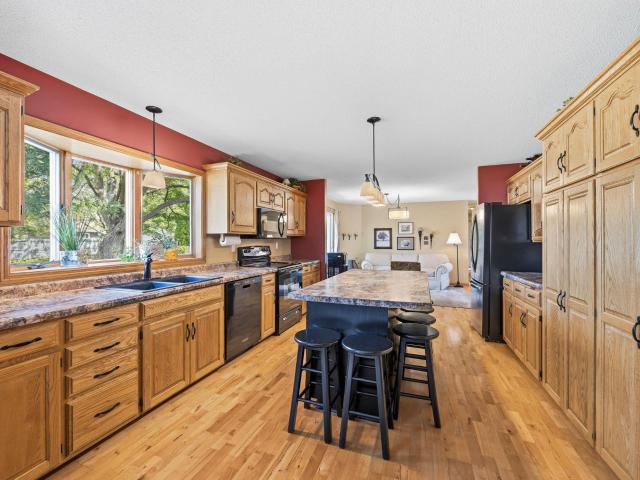 House for sale in Hutchinson, McLeod County