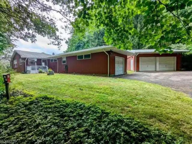 House for sale in Bridgewater