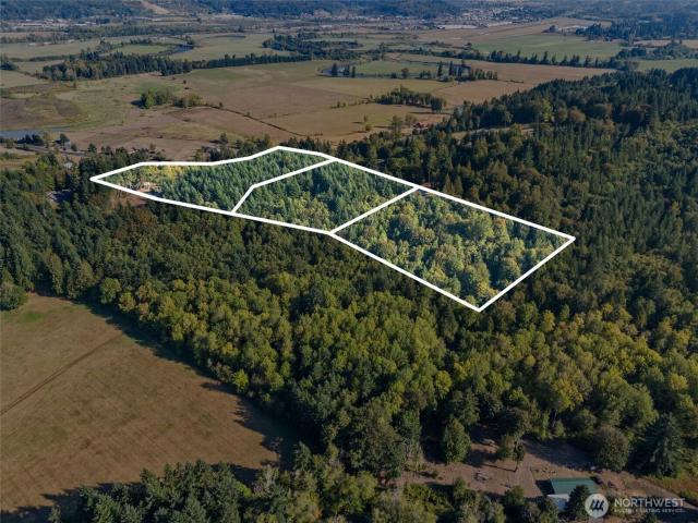 Land for sale in Centralia, Washington