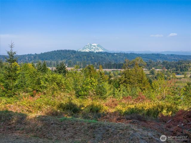 Land for sale in Centralia, Washington