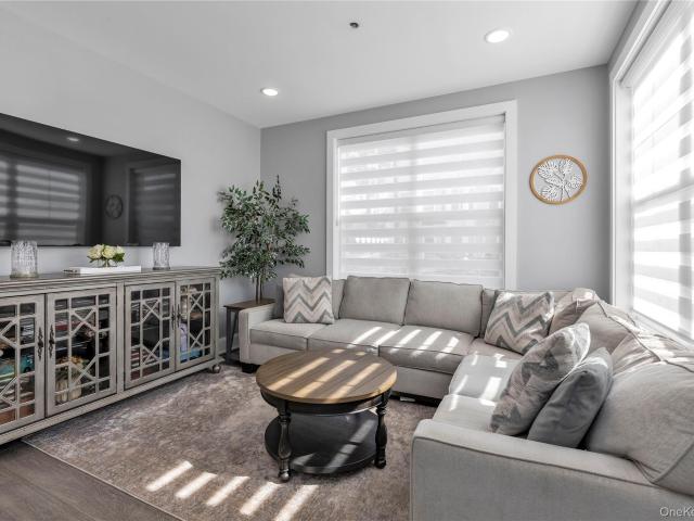 Condo for sale in Nassau, New York