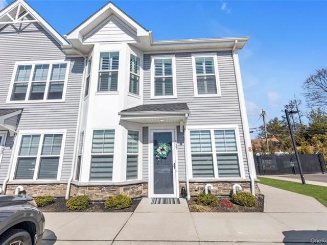Condo for sale in Nassau, New York