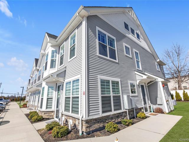Property for sale in Nassau, New York