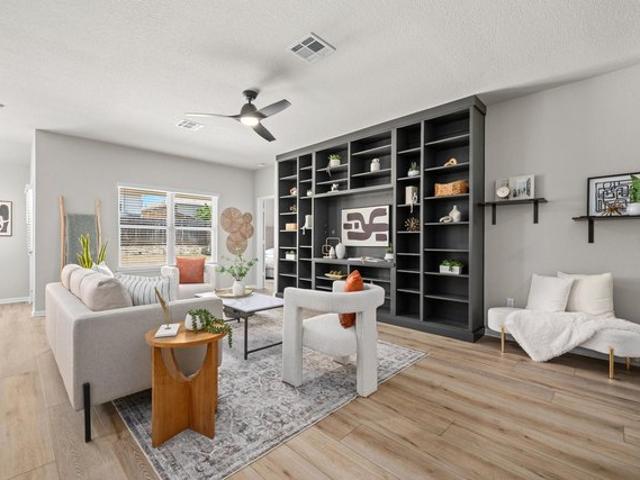 House for sale in Williamson, Texas