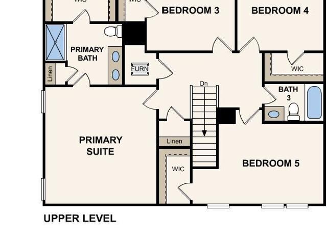 House for sale in Villa Rica, Georgia