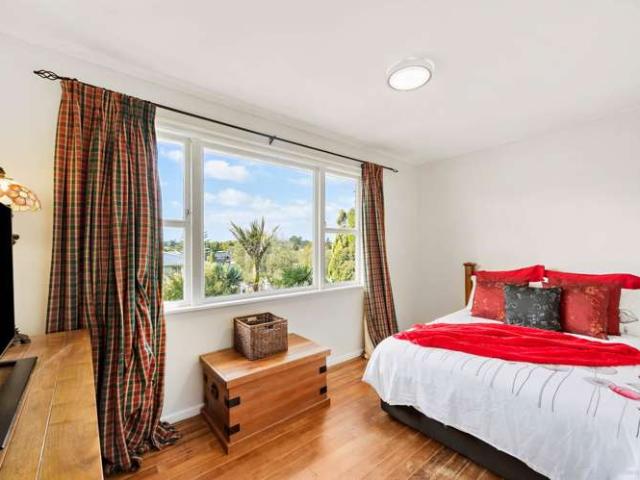 House for sale in Howick, Oroua County